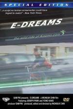 Watch E-Dreams 5movies