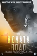 Watch The Renata Road 5movies