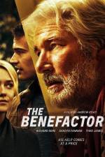 Watch The Benefactor 5movies