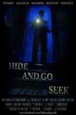 Watch Hide and Go Seek 5movies