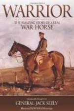 Watch Warrior The Real War Horse 5movies