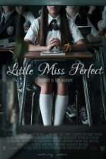 Watch Little Miss Perfect 5movies