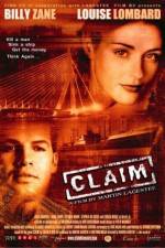 Watch Claim 5movies