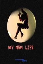 Watch My New Life 5movies