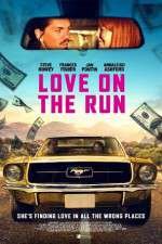 Watch Love on the Run 5movies