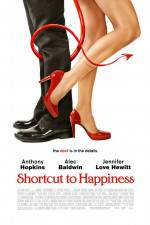 Watch Shortcut to Happiness 5movies