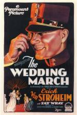Watch The Wedding March 5movies