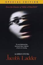 Watch Jacob's Ladder 5movies