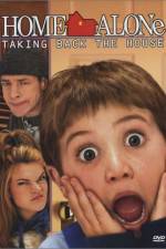 Watch Home Alone 4 5movies