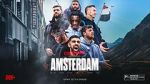 Watch Codename: Amsterdam 5movies