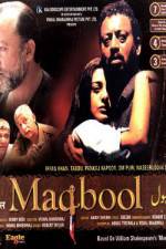 Watch Maqbool 5movies