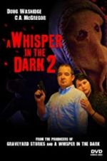 Watch A Whisper in the Dark 2 5movies