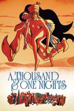 Watch A Thousand & One Nights 5movies