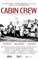 Watch Cabin Crew 5movies