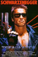 Watch The Terminator 5movies