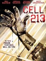 Watch Cell 213 5movies