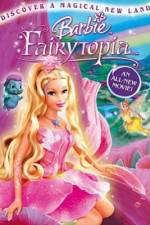 Watch Barbie Fairytopia 5movies