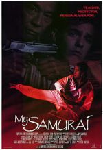 Watch My Samurai 5movies