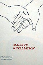 Watch Massive Retaliation 5movies