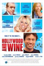 Watch Hollywood & Wine 5movies