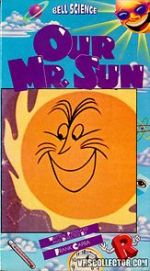 Watch Our Mr. Sun 5movies