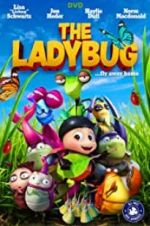 Watch The Ladybug 5movies