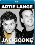 Watch Artie Lange: Jack and Coke 5movies
