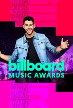 Watch 2021 Billboard Music Awards 5movies