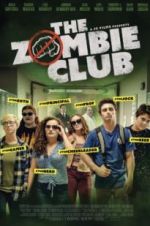 Watch The Zombie Club 5movies