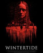 Watch Wintertide 5movies