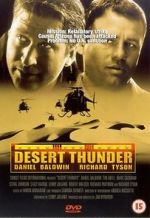 Watch Desert Thunder 5movies