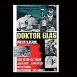 Watch Doctor Glas 5movies