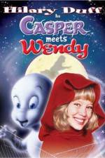 Watch Casper Meets Wendy 5movies