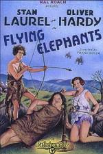 Watch Flying Elephants 5movies