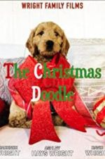 Watch The Christmas Doodle 5movies