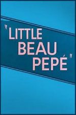 Watch Little Beau Pep (Short 1952) 5movies