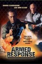Watch Armed Response 5movies