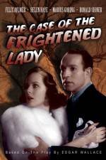 Watch The Case of the Frightened Lady 5movies