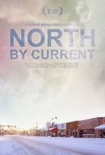 Watch North by Current 5movies