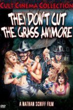 Watch They Don\'t Cut the Grass Anymore 5movies