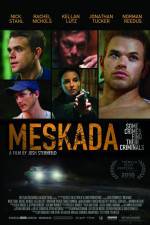 Watch Meskada 5movies