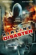 Watch Airline Disaster 5movies