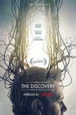 Watch The Discovery 5movies