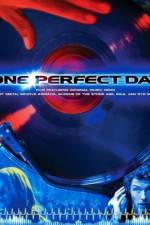 Watch One Perfect Day 5movies