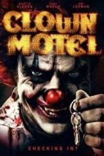 Watch Clown Motel: Spirits Arise 5movies