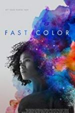 Watch Fast Color 5movies