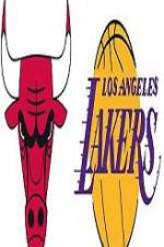 Watch 1997 Chicago Bulls Vs L.A Lakers 5movies