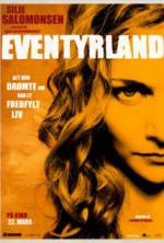 Watch Eventyrland 5movies