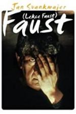 Watch Faust 5movies