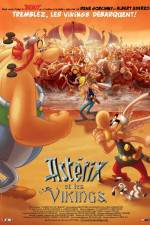 Watch Asterix et les Vikings 5movies